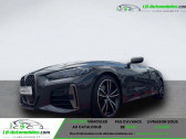 Bmw Serie 4 M440i xDrive 374 ch BVA   Beaupuy 31