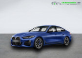 Bmw Serie 4 M440i xDrive 374 ch BVA   Beaupuy 31