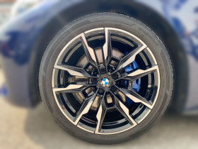 Bmw Serie 4 M440i xDrive 374 ch BVA  occasion  Beaupuy - photo n3