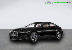Bmw Serie 4 , garage LB AUTOMOBILES  Beaupuy