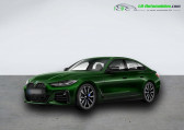 Bmw Serie 4 M440i xDrive 374 ch BVA   Beaupuy 31