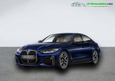 Bmw Serie 4 M440i xDrive 374 ch BVA   Beaupuy 31