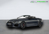 Annonce Bmw Serie 4 occasion Essence M440i xDrive 374 ch BVA  Beaupuy