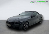 Bmw Serie 4 M440i xDrive 374 ch BVA   Beaupuy 31