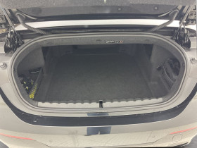 Bmw Serie 4 M440i xDrive 374 ch BVA  occasion  Beaupuy - photo n9