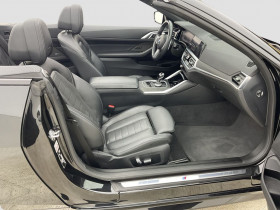Bmw Serie 4 M440i xDrive 374 ch BVA  occasion  Beaupuy - photo n6