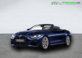 Annonce Bmw Serie 4 occasion Essence M440i xDrive 374 ch BVA  Beaupuy