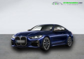 Bmw Serie 4 M440i xDrive 374 ch BVA   Beaupuy 31