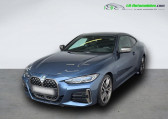 Bmw Serie 4 M440i xDrive 374 ch BVA   Beaupuy 31