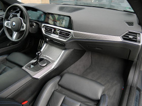 Bmw Serie 4 M440i xDrive 374 ch BVA  occasion  Beaupuy - photo n3