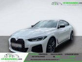Bmw Serie 4 M440i xDrive 374 ch BVA   Beaupuy 31