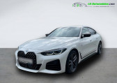 Annonce Bmw Serie 4 occasion Essence M440i xDrive 374 ch BVA  Beaupuy