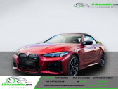 Bmw Serie 4 M440i xDrive 374 ch BVA   Beaupuy 31