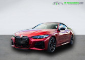 Bmw Serie 4 M440i xDrive 374 ch BVA   Beaupuy 31