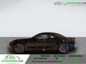 Annonce Bmw Serie 4 occasion Essence M440i xDrive 374 ch BVA  Beaupuy