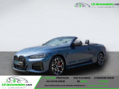 Annonce Bmw Serie 4 occasion Essence M440i xDrive 374 ch BVA  Beaupuy
