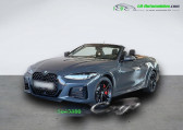 Bmw Serie 4 M440i xDrive 374 ch BVA   Beaupuy 31