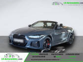 Bmw Serie 4 M440i xDrive 374 ch BVA   Beaupuy 31