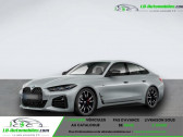 Bmw Serie 4 M440i xDrive 374 ch BVA   Beaupuy 31