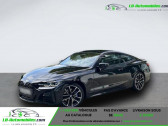 Bmw Serie 4 M440i xDrive 374 ch BVA   Beaupuy 31