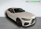 Bmw Serie 4 M440i xDrive 374 ch BVA   Beaupuy 31