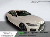 Bmw Serie 4 M440i xDrive 374 ch BVA   Beaupuy 31