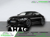 Bmw Serie 4 M440i xDrive 374 ch BVA   Beaupuy 31