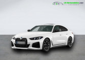 Annonce Bmw Serie 4 occasion Essence M440i xDrive 374 ch BVA  Beaupuy