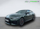 Annonce Bmw Serie 4 occasion Essence M440i xDrive 374 ch BVA  Beaupuy