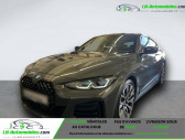Annonce Bmw Serie 4 occasion Essence M440i xDrive 374 ch BVA  Beaupuy