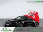 Annonce Bmw Serie 4 occasion Essence M440i xDrive 374 ch BVA  Beaupuy