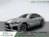 Annonce Bmw Serie 4 occasion Essence M440i xDrive 374 ch BVA  Beaupuy