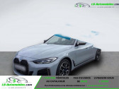 Annonce Bmw Serie 4 occasion Essence M440i xDrive 374 ch BVA  Beaupuy