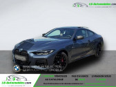 Bmw Serie 4 occasion 2024 Bmw Serie 4 M440i xDrive 374 ch BVA  à Beaupuy 31