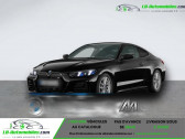 Bmw Serie 4 occasion 2024 Bmw Serie 4 M440i xDrive 374 ch BVA  à Beaupuy 31