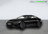 Bmw Serie 4 occasion année 2022 boite Automatique Annonce Bmw Serie 4 occasion Essence M440i xDrive 374 ch BVA à Beaupuy