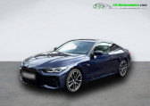 Annonce Bmw Serie 4 occasion Essence M440i xDrive 374 ch BVA  Beaupuy