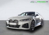 Annonce Bmw Serie 4 occasion Essence M440i xDrive 374 ch BVA  Beaupuy