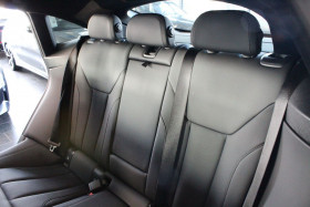 Bmw Serie 4 M440i xDrive 374 ch BVA  occasion  Beaupuy - photo n7