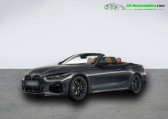 Bmw Serie 4 M440i xDrive 374 ch BVA   Beaupuy 31