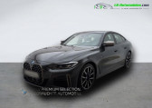 Bmw Serie 4 M440i xDrive 374 ch BVA   Beaupuy 31