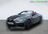 Bmw Serie 4 M440i xDrive 374 ch BVA   Beaupuy 31