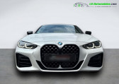 Bmw Serie 4 M440i xDrive 374 ch BVA   Beaupuy 31