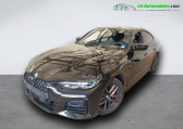 Bmw Serie 4 M440i xDrive 374 ch BVA   Beaupuy 31