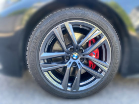 Bmw Serie 4 M440i xDrive 374 ch BVA  occasion  Beaupuy - photo n5