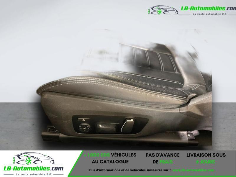 Bmw Serie 4 M440i xDrive 374 ch BVA 2024 Bmw Serie 4 M440i xDrive 374 ch BVA  occasion à Beaupuy