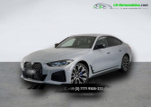 Annonce Bmw Serie 4 occasion Essence M440i xDrive 374 ch BVA  Beaupuy