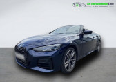 Bmw Serie 4 M440i xDrive 374 ch BVA   Beaupuy 31