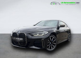 Annonce Bmw Serie 4 occasion Essence M440i xDrive 374 ch BVA  Beaupuy