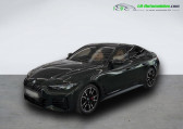Annonce Bmw Serie 4 occasion Essence M440i xDrive 374 ch BVA  Beaupuy